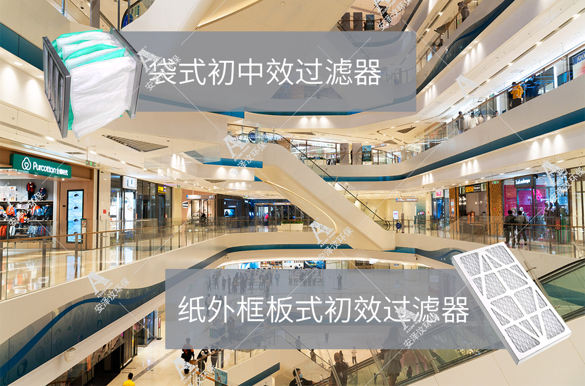 f3e811a65178b7fb8a4978a6f36258d1.jpg